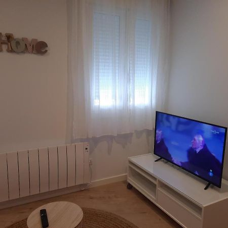 A Casa Dos Tres Perigos Villa Vigo Dış mekan fotoğraf