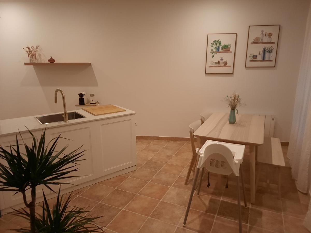 A Casa Dos Tres Perigos Villa Vigo Dış mekan fotoğraf
