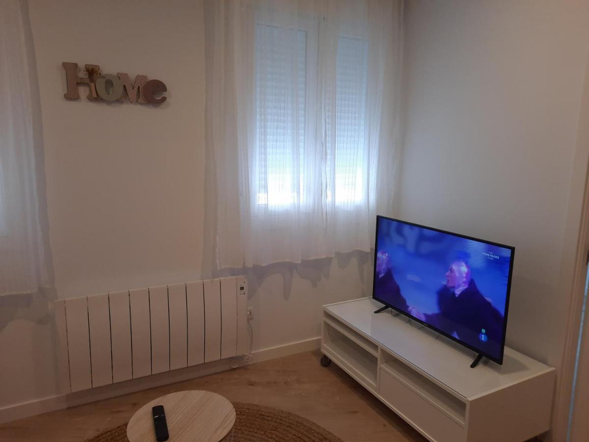 A Casa Dos Tres Perigos Villa Vigo Dış mekan fotoğraf