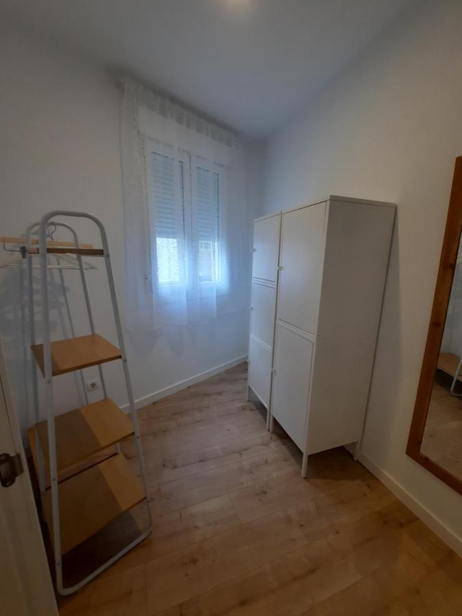 A Casa Dos Tres Perigos Villa Vigo Dış mekan fotoğraf